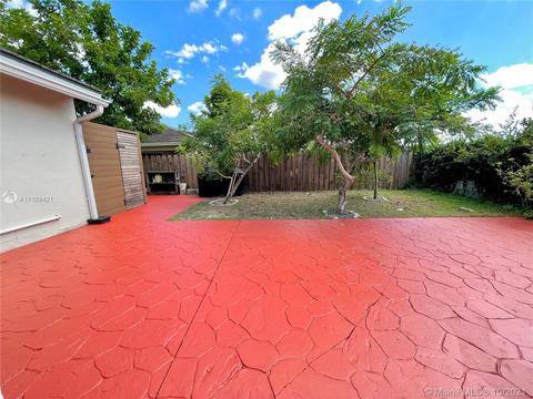 18467 NW 52 Path, Miami Gardens, FL 33055 photo 38