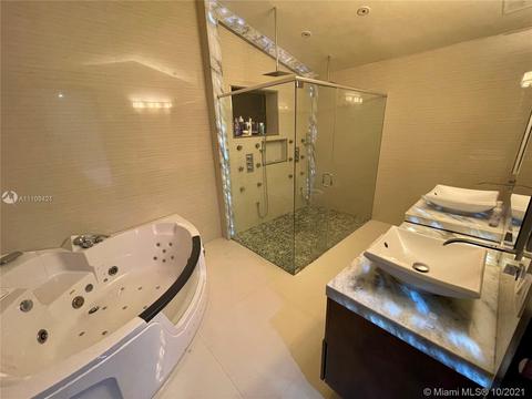 18467 NW 52 Path, Miami Gardens, FL 33055 photo 21