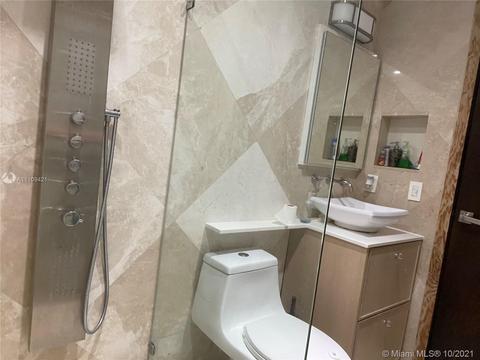 18467 NW 52 Path, Miami Gardens, FL 33055 photo 26