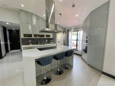 18467 NW 52 Path, Miami Gardens, FL 33055 photo 9