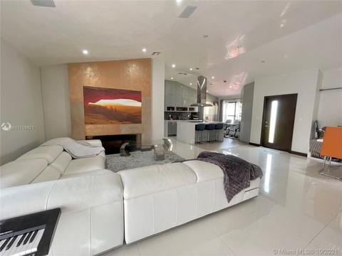 18467 NW 52 Path, Miami Gardens, FL 33055 photo 10
