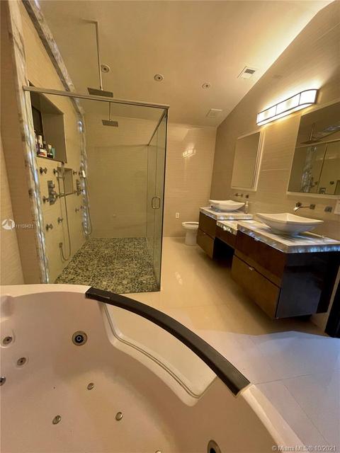 18467 NW 52 Path, Miami Gardens, FL 33055 photo 22