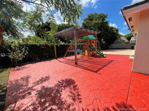 18467 NW 52 Path, Miami Gardens, FL 33055 photo 35