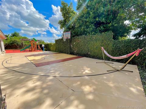 18467 NW 52 Path, Miami Gardens, FL 33055 photo 36