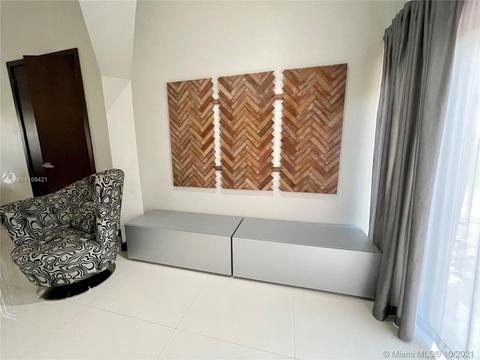 18467 NW 52 Path, Miami Gardens, FL 33055 photo 4