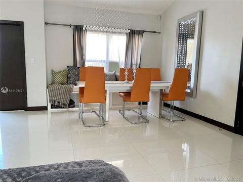 18467 NW 52 Path, Miami Gardens, FL 33055 photo 28