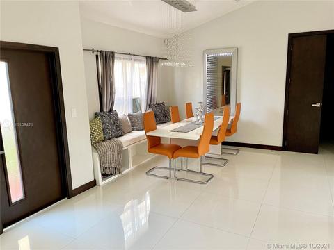 18467 NW 52 Path, Miami Gardens, FL 33055 photo 27