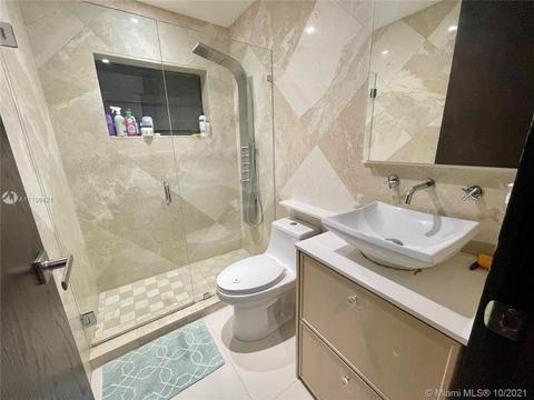 18467 NW 52 Path, Miami Gardens, FL 33055 photo 25