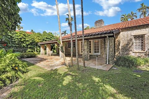 1318 S Greenway Dr, Coral Gables, FL 33134 photo 21