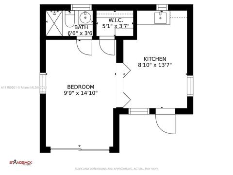 1318 S Greenway Dr, Coral Gables, FL 33134 photo 30