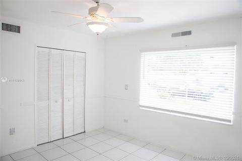 1041 E 6th Ave, Hialeah, FL 33010 photo 20