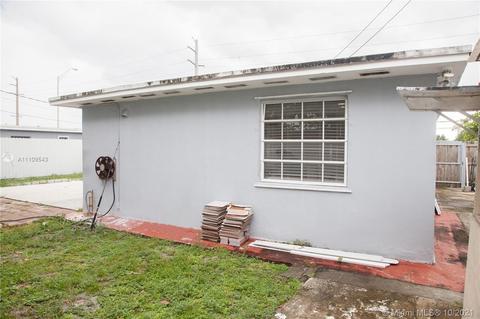 1041 E 6th Ave, Hialeah, FL 33010 photo 23