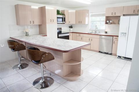 1041 E 6th Ave, Hialeah, FL 33010 photo 9