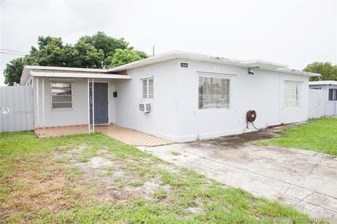 1041 E 6th Ave, Hialeah, FL 33010 photo 1