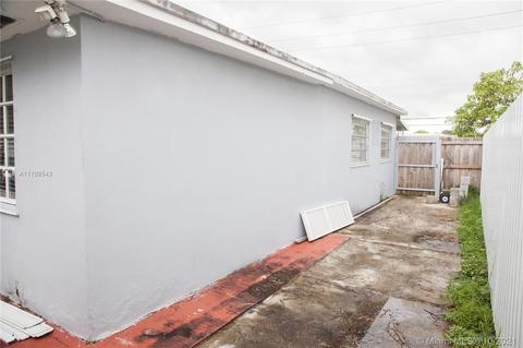 1041 E 6th Ave, Hialeah, FL 33010 photo 24