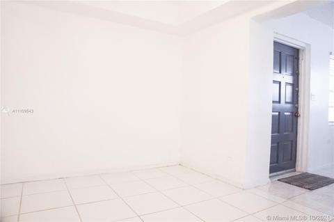 1041 E 6th Ave, Hialeah, FL 33010 photo 5