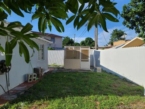 1041 E 6th Ave, Hialeah, FL 33010 photo 26