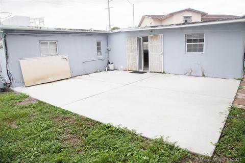1041 E 6th Ave, Hialeah, FL 33010 photo 22