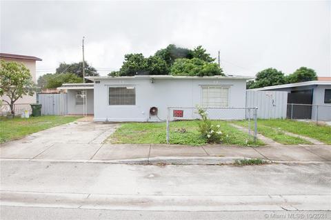 1041 E 6th Ave, Hialeah, FL 33010 photo 2