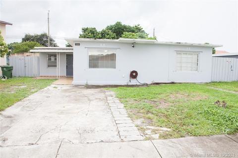 1041 E 6th Ave, Hialeah, FL 33010 photo 3
