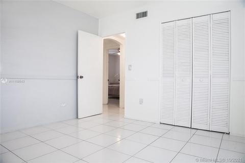 1041 E 6th Ave, Hialeah, FL 33010 photo 21