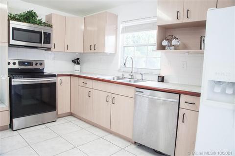 1041 E 6th Ave, Hialeah, FL 33010 photo 12