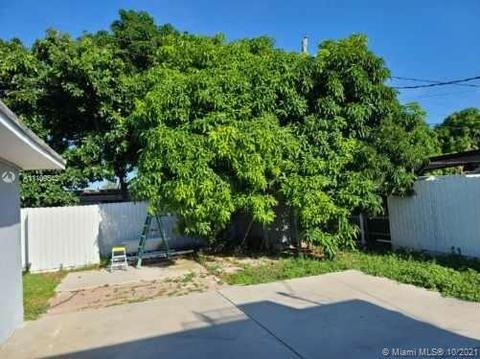 1041 E 6th Ave, Hialeah, FL 33010 photo 28