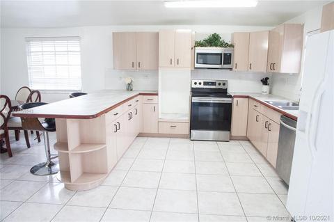 1041 E 6th Ave, Hialeah, FL 33010 photo 10