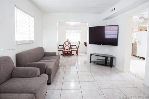 1041 E 6th Ave, Hialeah, FL 33010 photo 6