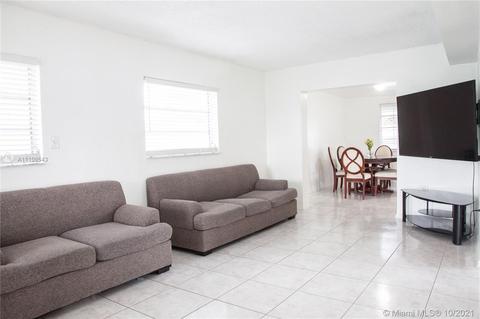 1041 E 6th Ave, Hialeah, FL 33010 photo 4