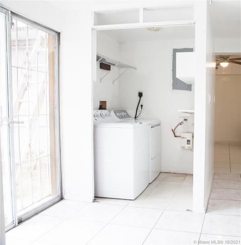 1041 E 6th Ave, Hialeah, FL 33010 photo 13