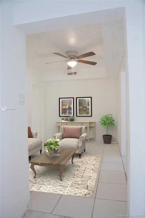 1041 E 6th Ave, Hialeah, FL 33010 photo 15