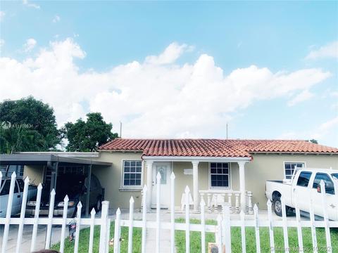 571 E 35th St, Hialeah, FL 33013 photo 2
