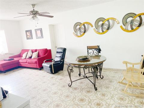 571 E 35th St, Hialeah, FL 33013 photo 8