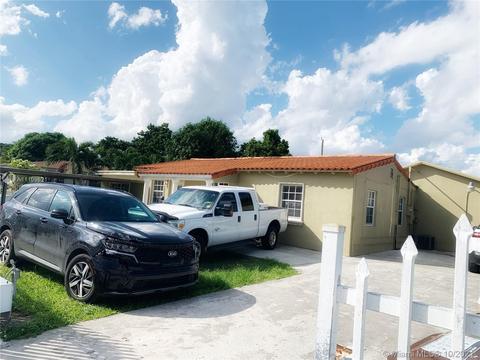 571 E 35th St, Hialeah, FL 33013 photo 3