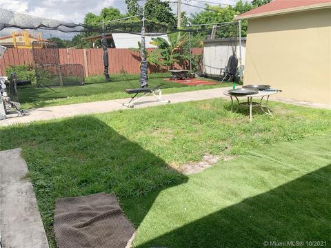 571 E 35th St, Hialeah, FL 33013 photo 19