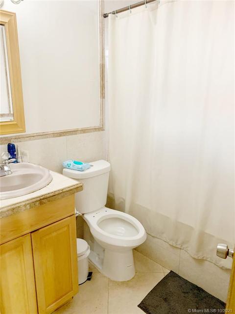 571 E 35th St, Hialeah, FL 33013 photo 18