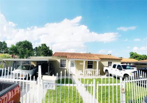 571 E 35th St, Hialeah, FL 33013 photo 1