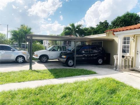 571 E 35th St, Hialeah, FL 33013 photo 4