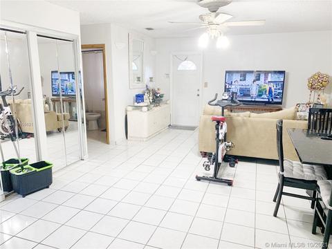 571 E 35th St, Hialeah, FL 33013 photo 17