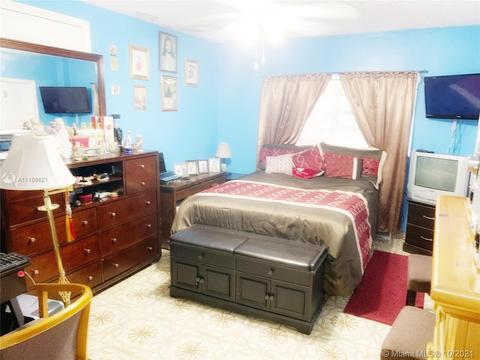 571 E 35th St, Hialeah, FL 33013 photo 14