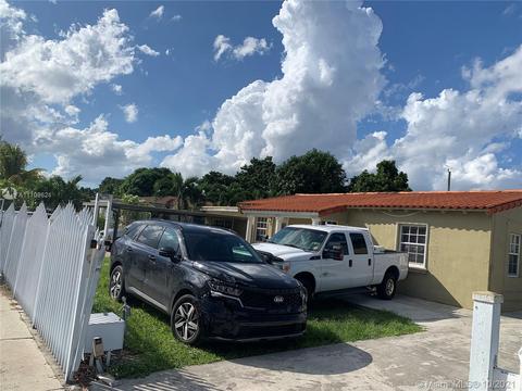 571 E 35th St, Hialeah, FL 33013 photo 5