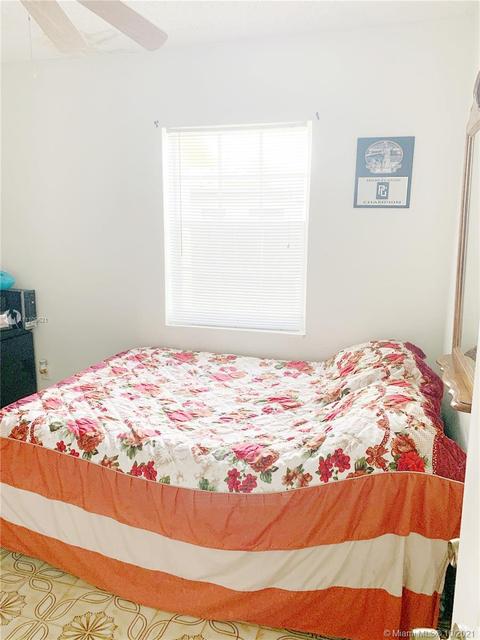 571 E 35th St, Hialeah, FL 33013 photo 10