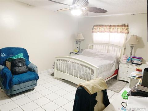 571 E 35th St, Hialeah, FL 33013 photo 15