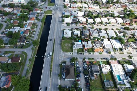 383 W 35th St, Hialeah, FL 33012 photo 15