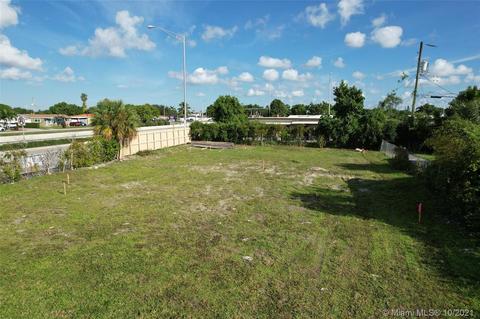 383 W 35th St, Hialeah, FL 33012 photo 2