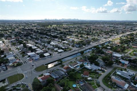 383 W 35th St, Hialeah, FL 33012 photo 22