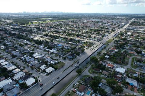 383 W 35th St, Hialeah, FL 33012 photo 19