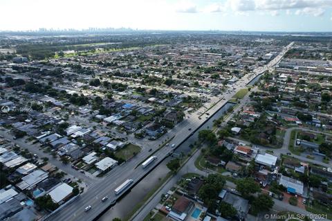 383 W 35th St, Hialeah, FL 33012 photo 20