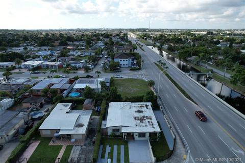 383 W 35th St, Hialeah, FL 33012 photo 10